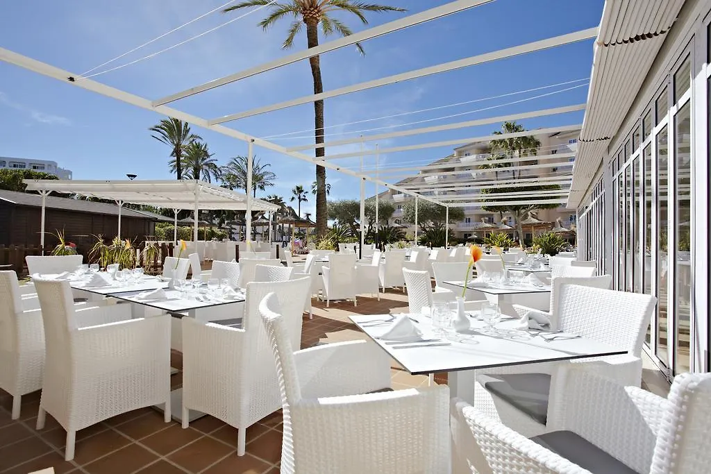 Grupotel Port D'Alcudia Spanien