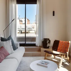  Apartment C211 Spanien
