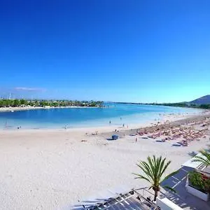 Alcudia 501 Apartamento Puerto de Alcúdia