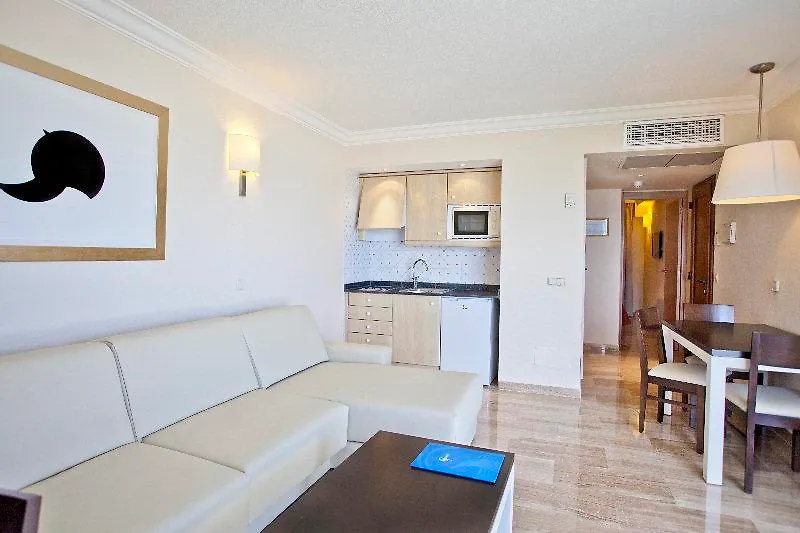 Grupotel Port D´Alcudia