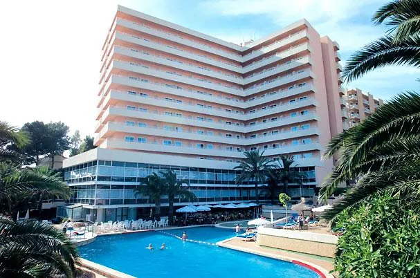Grupotel Port D´Alcudia Spagna