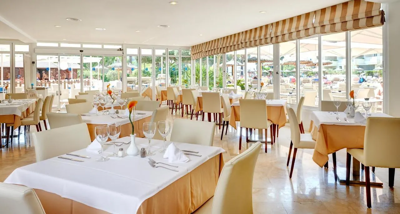 Grupotel Port D´Alcudia Spagna