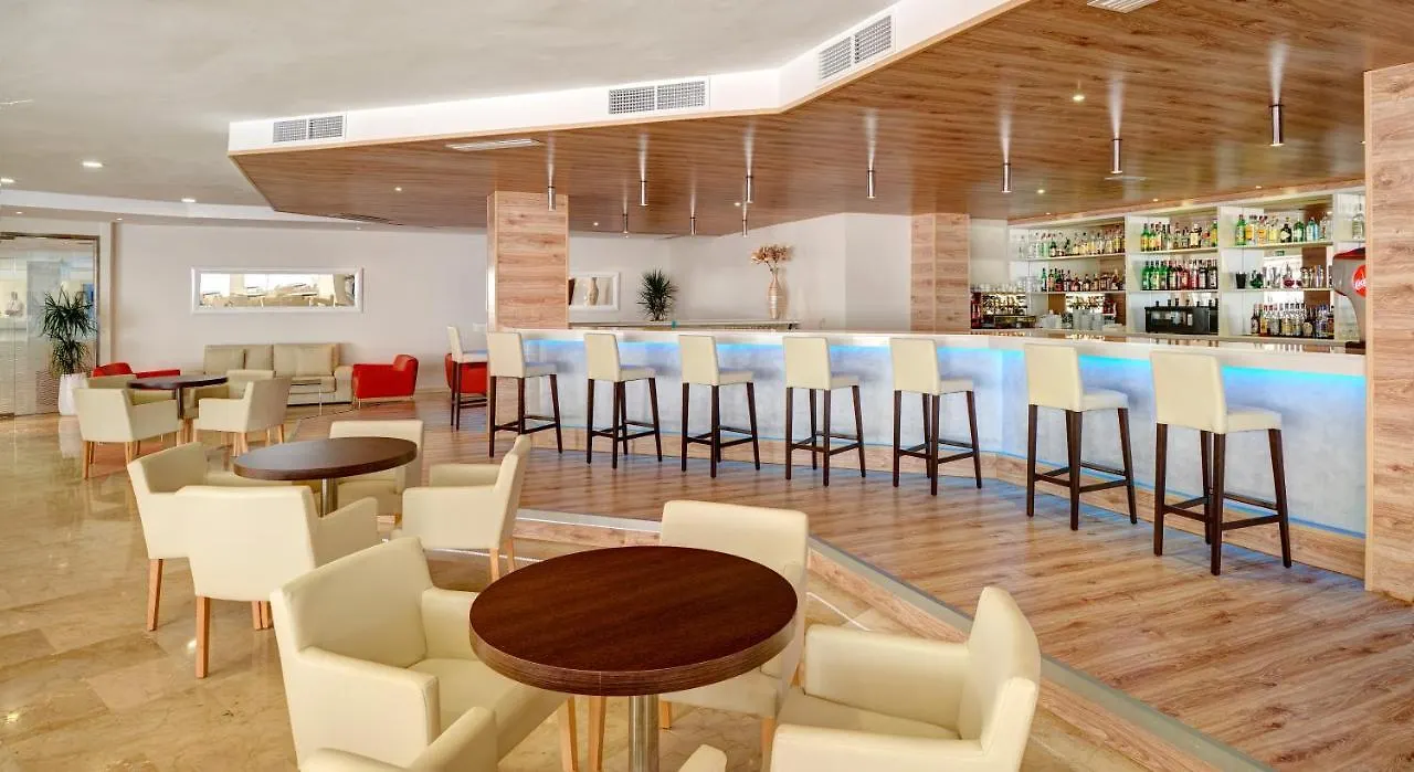 Grupotel Port D´Alcudia Spagna