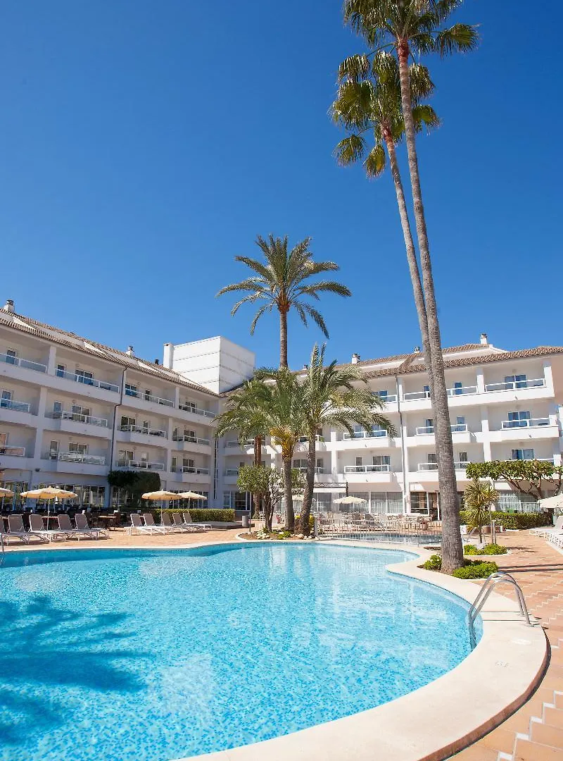 Grupotel Port D´Alcudia Spagna