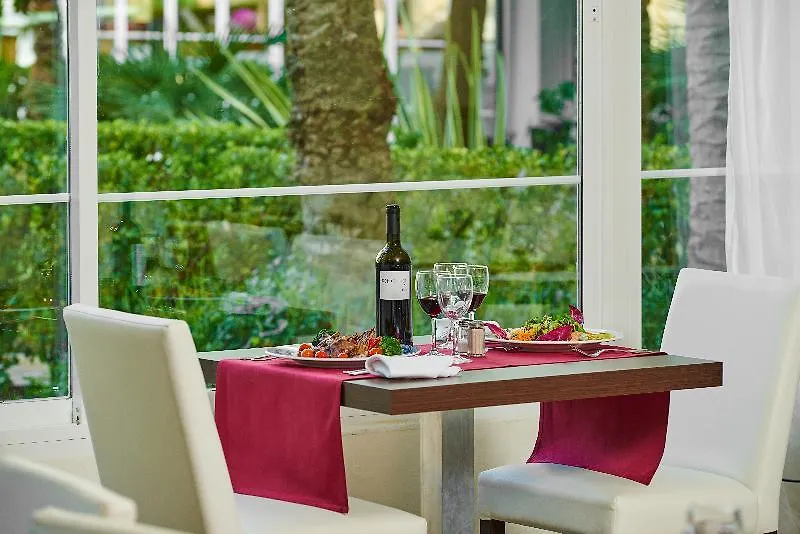 Grupotel Port D´Alcudia Spagna