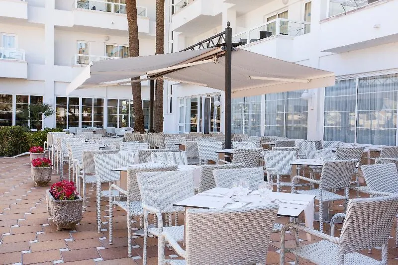 Grupotel Port D´Alcudia Aparthotel Port de Alcudia (Mallorca)