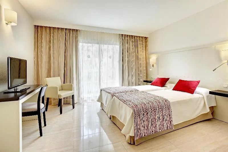 **** Aparthotel Grupotel Port D´Alcudia Spagna